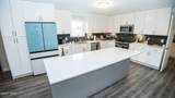 6010 Minneola Street - Photo 13