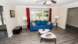 6010 Minneola Street - Photo 16