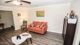 6010 Minneola Street - Photo 17