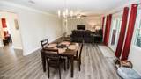 6010 Minneola Street - Photo 19