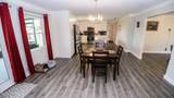 6010 Minneola Street - Photo 20