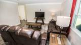 6010 Minneola Street - Photo 21