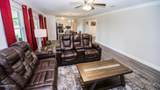 6010 Minneola Street - Photo 23