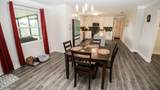 6010 Minneola Street - Photo 24