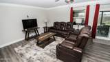 6010 Minneola Street - Photo 26