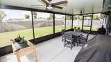 6010 Minneola Street - Photo 27
