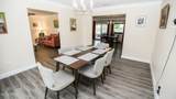 6010 Minneola Street - Photo 28