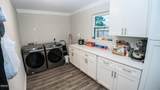 6010 Minneola Street - Photo 29