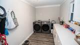 6010 Minneola Street - Photo 30