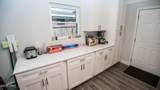 6010 Minneola Street - Photo 31