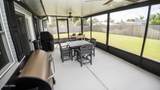 6010 Minneola Street - Photo 32