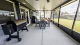 6010 Minneola Street - Photo 34