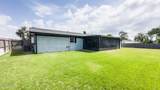 6010 Minneola Street - Photo 36