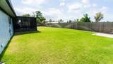 6010 Minneola Street - Photo 37