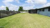 6010 Minneola Street - Photo 38