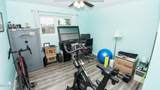 6010 Minneola Street - Photo 39