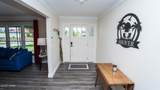 6010 Minneola Street - Photo 4