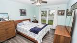 6010 Minneola Street - Photo 41