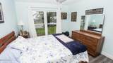 6010 Minneola Street - Photo 42