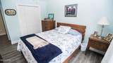 6010 Minneola Street - Photo 43
