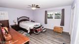 6010 Minneola Street - Photo 44