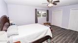 6010 Minneola Street - Photo 45