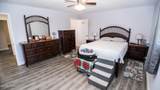 6010 Minneola Street - Photo 46