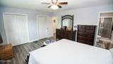 6010 Minneola Street - Photo 47