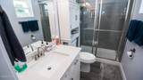6010 Minneola Street - Photo 48