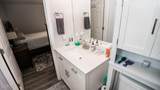 6010 Minneola Street - Photo 49