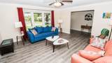 6010 Minneola Street - Photo 5