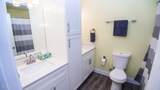 6010 Minneola Street - Photo 50