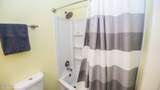 6010 Minneola Street - Photo 52