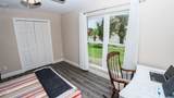 6010 Minneola Street - Photo 54