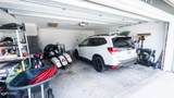 6010 Minneola Street - Photo 56