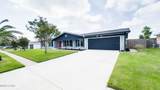6010 Minneola Street - Photo 57