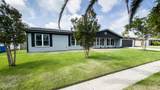 6010 Minneola Street - Photo 58