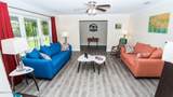 6010 Minneola Street - Photo 6