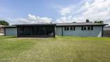 6010 Minneola Street - Photo 60