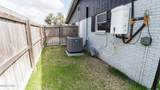 6010 Minneola Street - Photo 61