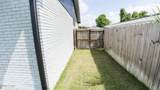 6010 Minneola Street - Photo 62