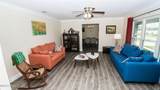 6010 Minneola Street - Photo 7
