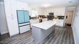 6010 Minneola Street - Photo 8