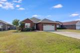 3543 Brentwood Place - Photo 1