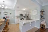 3543 Brentwood Place - Photo 12