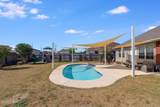 3543 Brentwood Place - Photo 3