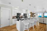 8515 Surf Drive - Photo 10