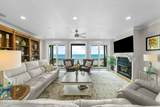 8515 Surf Drive - Photo 12