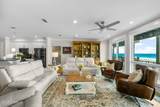 8515 Surf Drive - Photo 14