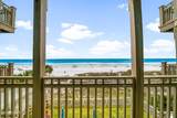 8515 Surf Drive - Photo 16